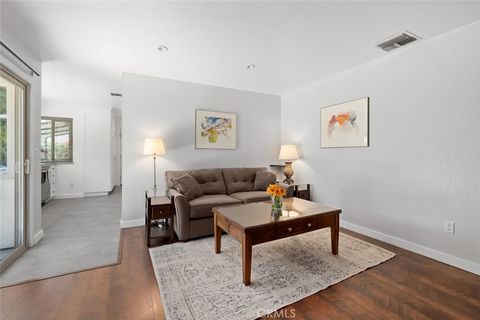 Tiny photo for 2385 Larkfield Place Pl, Paso Robles, CA 93446 (MLS # NS26111429)