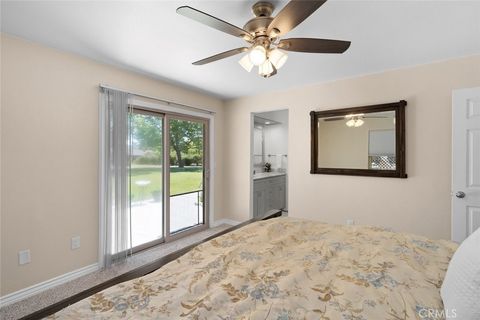 Tiny photo for 2385 Larkfield Place Pl, Paso Robles, CA 93446 (MLS # NS26111429)