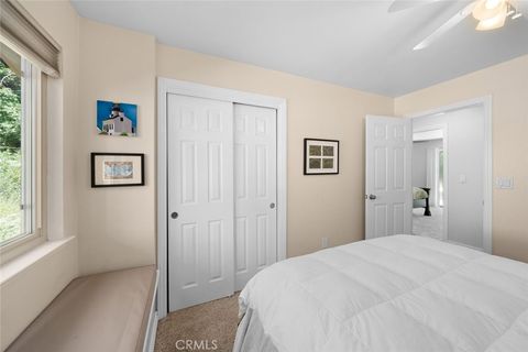 Tiny photo for 2385 Larkfield Place Pl, Paso Robles, CA 93446 (MLS # NS26111429)
