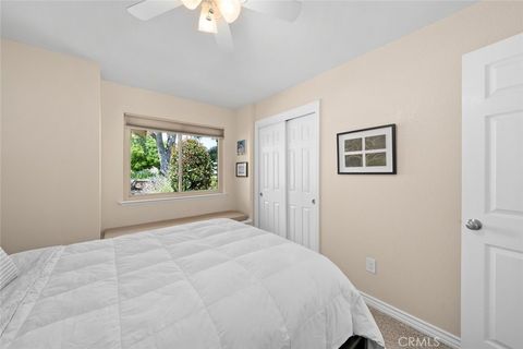 Tiny photo for 2385 Larkfield Place Pl, Paso Robles, CA 93446 (MLS # NS26111429)