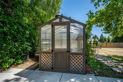 Tiny photo for 2385 Larkfield Place Pl, Paso Robles, CA 93446 (MLS # NS26111429)