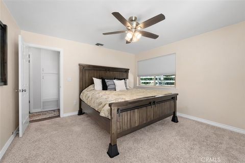 Tiny photo for 2385 Larkfield Place Pl, Paso Robles, CA 93446 (MLS # NS26111429)