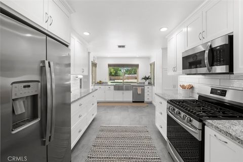 Tiny photo for 2385 Larkfield Place Pl, Paso Robles, CA 93446 (MLS # NS26111429)