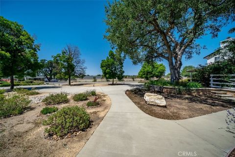 Tiny photo for 2385 Larkfield Place Pl, Paso Robles, CA 93446 (MLS # NS26111429)