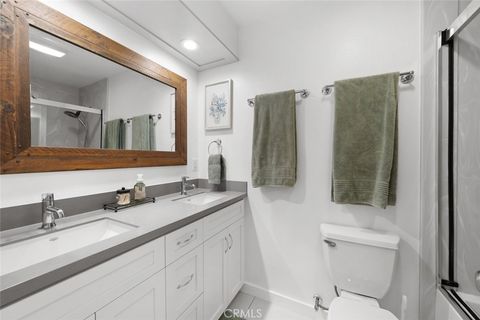 Tiny photo for 2385 Larkfield Place Pl, Paso Robles, CA 93446 (MLS # NS26111429)