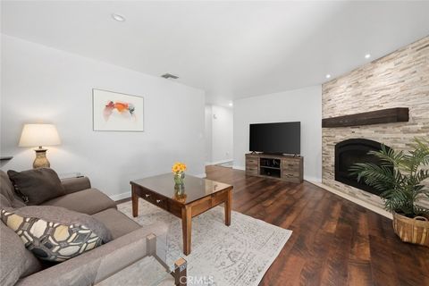 Tiny photo for 2385 Larkfield Place Pl, Paso Robles, CA 93446 (MLS # NS26111429)