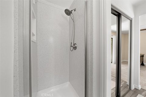Tiny photo for 2385 Larkfield Place Pl, Paso Robles, CA 93446 (MLS # NS26111429)