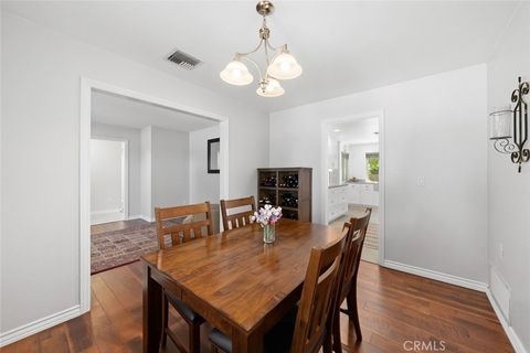 Tiny photo for 2385 Larkfield Place Pl, Paso Robles, CA 93446 (MLS # NS26111429)