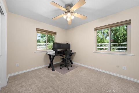 Tiny photo for 2385 Larkfield Place Pl, Paso Robles, CA 93446 (MLS # NS26111429)