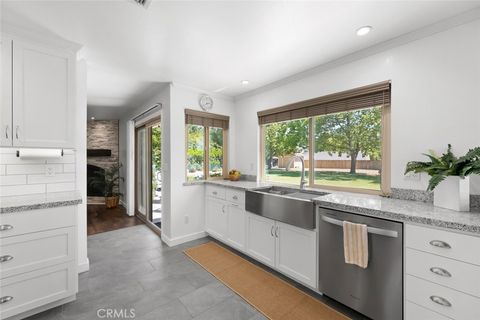 Tiny photo for 2385 Larkfield Place Pl, Paso Robles, CA 93446 (MLS # NS26111429)