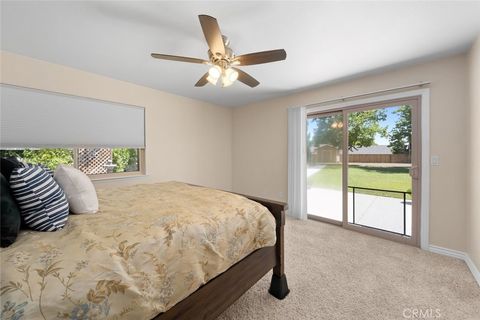 Tiny photo for 2385 Larkfield Place Pl, Paso Robles, CA 93446 (MLS # NS26111429)