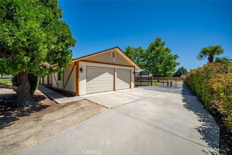 Tiny photo for 2385 Larkfield Place Pl, Paso Robles, CA 93446 (MLS # NS26111429)