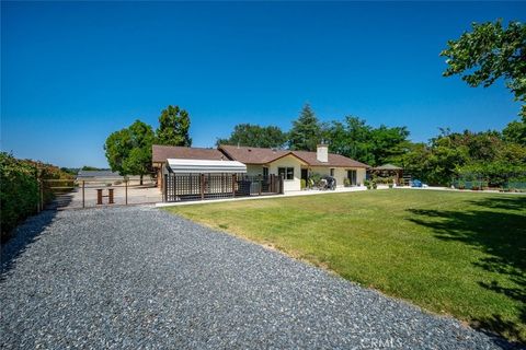Tiny photo for 2385 Larkfield Place Pl, Paso Robles, CA 93446 (MLS # NS26111429)