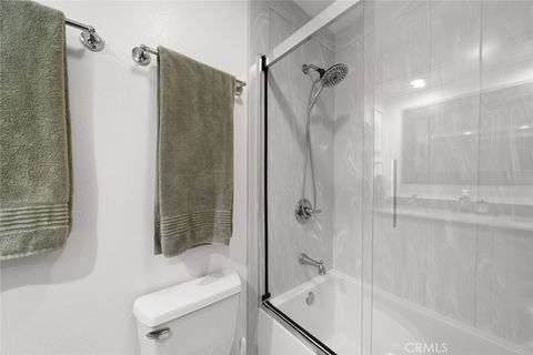 Tiny photo for 2385 Larkfield Place Pl, Paso Robles, CA 93446 (MLS # NS26111429)
