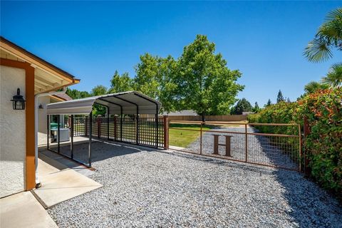 Tiny photo for 2385 Larkfield Place Pl, Paso Robles, CA 93446 (MLS # NS26111429)