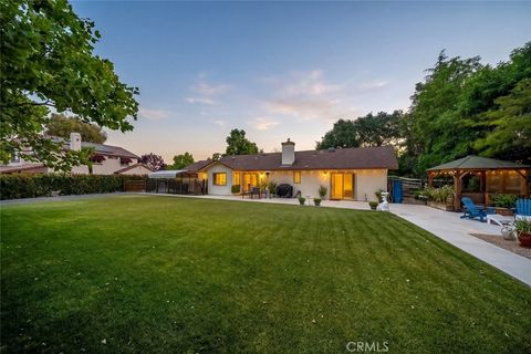 Tiny photo for 2385 Larkfield Place Pl, Paso Robles, CA 93446 (MLS # NS26111429)