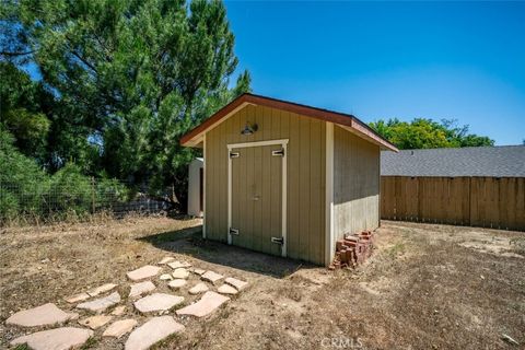 Tiny photo for 2385 Larkfield Place Pl, Paso Robles, CA 93446 (MLS # NS26111429)