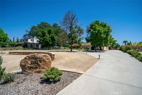 Tiny photo for 2385 Larkfield Place Pl, Paso Robles, CA 93446 (MLS # NS26111429)