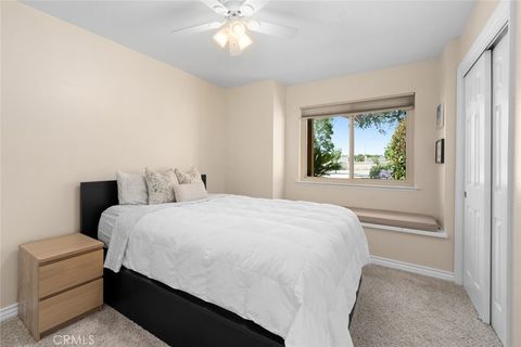 Tiny photo for 2385 Larkfield Place Pl, Paso Robles, CA 93446 (MLS # NS26111429)