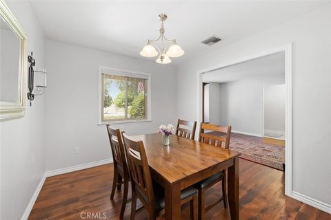 Tiny photo for 2385 Larkfield Place Pl, Paso Robles, CA 93446 (MLS # NS26111429)