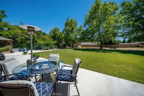 Tiny photo for 2385 Larkfield Place Pl, Paso Robles, CA 93446 (MLS # NS26111429)