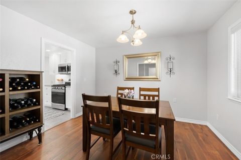 Tiny photo for 2385 Larkfield Place Pl, Paso Robles, CA 93446 (MLS # NS26111429)