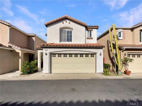 3247 Garden Hawthorne CA 90250