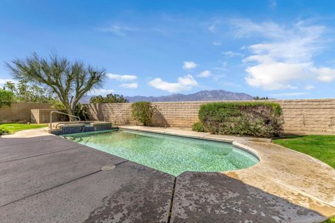 Photo of 29567 Calle Tampico, Cathedral City, CA 92234 (MLS # 219144499DA)