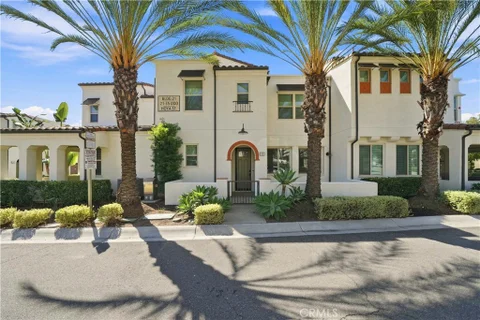 MLS: OC26198548