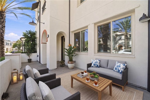 23 HOYA ST, RANCHO MISSION VIEJO, CA 92694 - Image c8d48d154bcac6ea3e2f816d11c75a63/2790910271