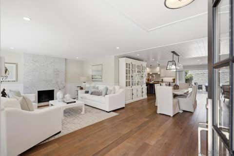 Photo of 640 Coronado Avenue Ave, Coronado, CA 92118 (MLS # 260010114SD)