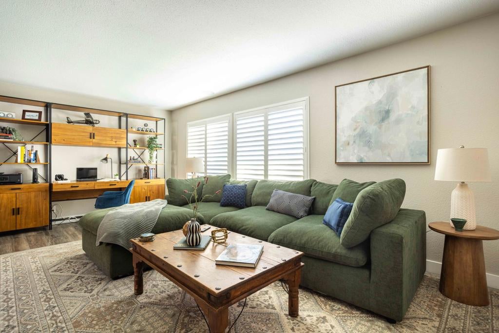 10382 Truckee River Court