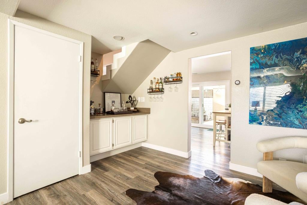 10382 Truckee River Court