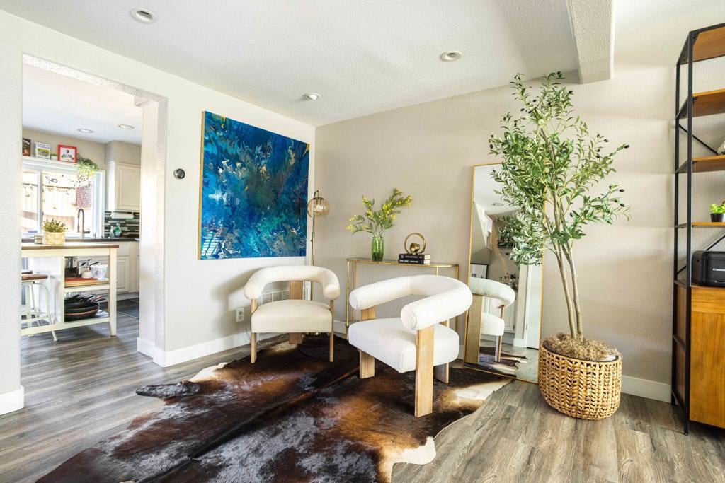 10382 Truckee River Court
