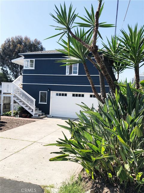 Photo of 31865 8th Ave, Laguna Beach, CA 92651 (MLS # LG26084097)