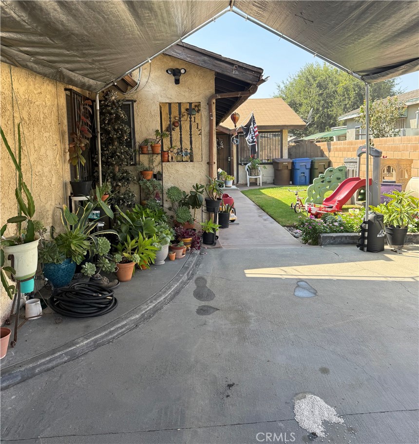 11226 Orchard
