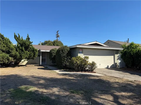 MLS: SB26219906