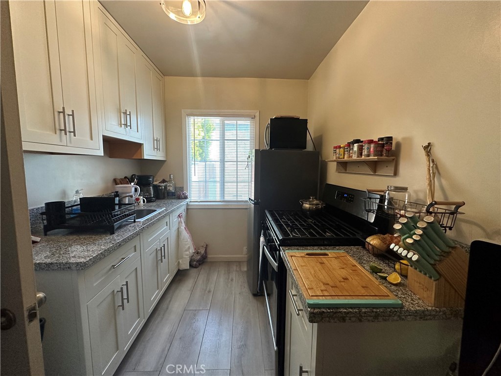 Peninsula (PI) - Residential Income