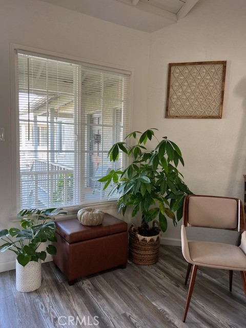 Peninsula (PI) - Residential Income