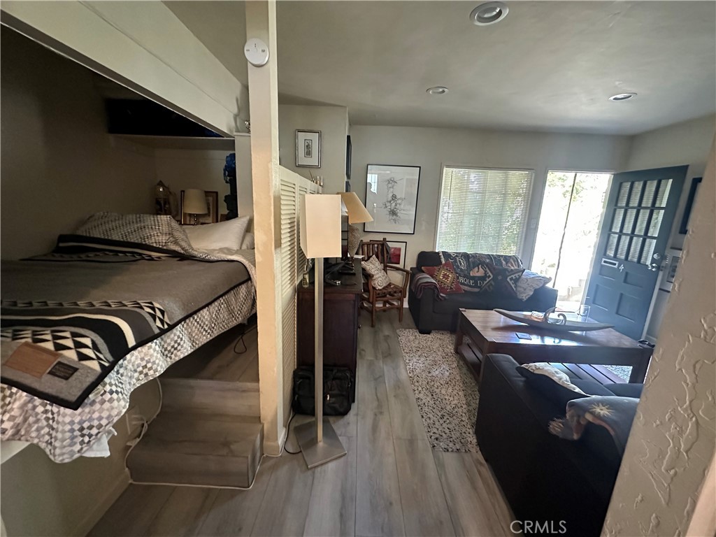 Peninsula (PI) - Residential Income