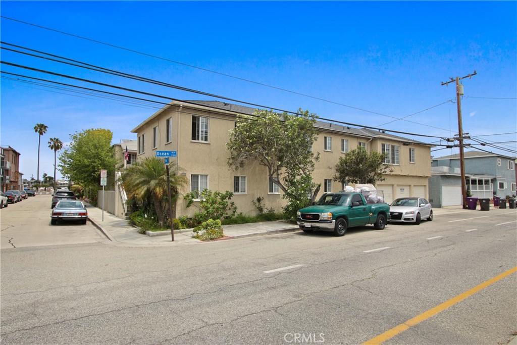 Peninsula (PI) - Residential Income