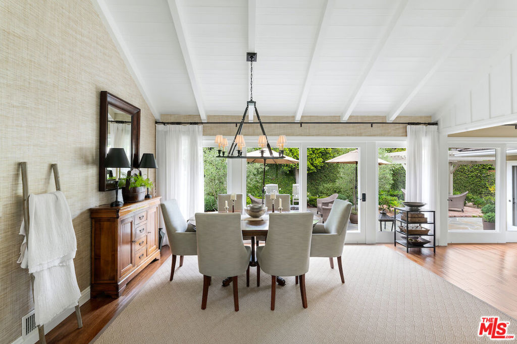 Huntington Palisades - Residential