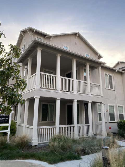 Photo of 37596 Shelter Road, Newark, CA 94560 (MLS # ML82053130)