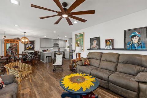 Photo of 2269 Via Puerta #N, Laguna Woods, CA 92637 (MLS # OC26107455)