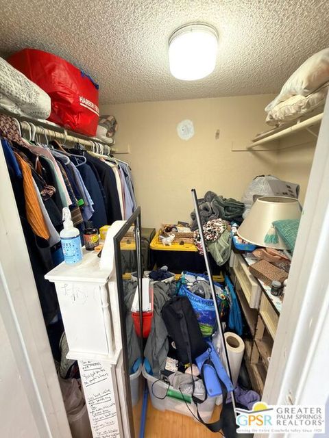 Tiny photo for 1050 E Ramon Road #120, Palm Springs, CA 92264 (MLS # 26777787PS)