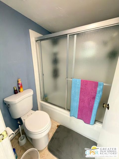 Tiny photo for 1050 E Ramon Road #120, Palm Springs, CA 92264 (MLS # 26777787PS)