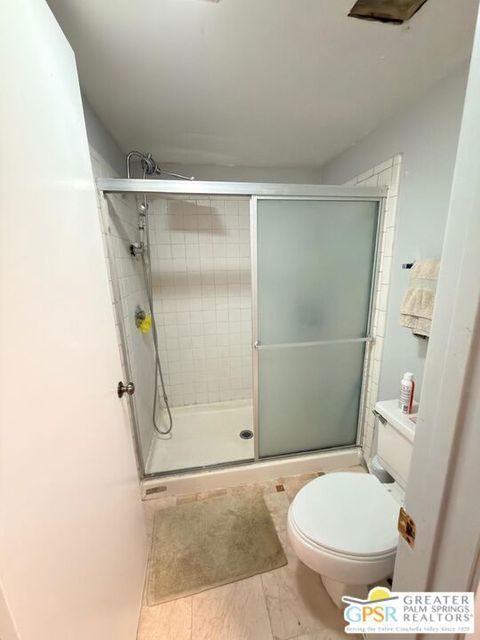 Tiny photo for 1050 E Ramon Road #120, Palm Springs, CA 92264 (MLS # 26777787PS)