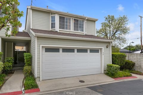 Photo of 14333 Tyler ST #56, Sylmar, CA 91342 (MLS # SR26099150)