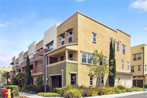 MLS: PW26088073