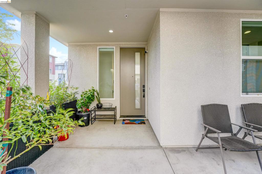 7101 MELON CT